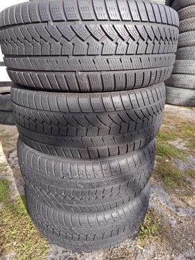 ����� �� �������� �� ���� 225/50R17