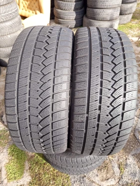 ���� 225/50R17 | Mobile.bg � ����� ������ 2