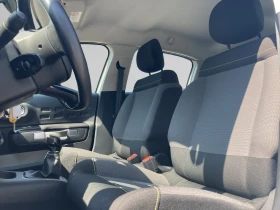 Citroen C3 SHINE PureTech 83 S&S BVM5 E6, снимка 9