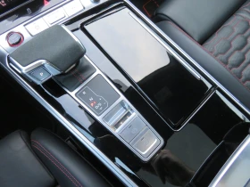 Audi Rs6 Audi RS 6 Avant 4.0 TFSI quattro, снимка 10