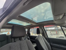 Renault Grand scenic 1.9dCi/6+ 1места/6-ск./Лизинг, снимка 17