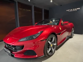 Ferrari Portofino M Гаранция , снимка 1