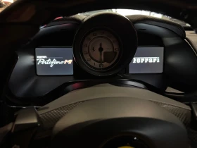 Ferrari Portofino M Гаранция , снимка 9