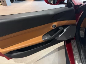 Ferrari Portofino M Гаранция , снимка 12