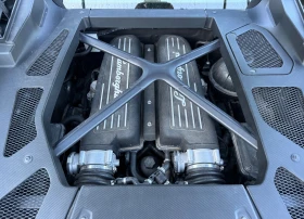 Lamborghini Huracan LP 580-2, снимка 8