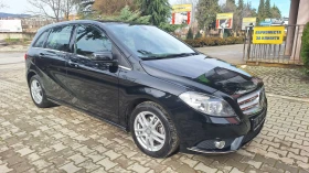 Mercedes-Benz B 180, снимка 5
