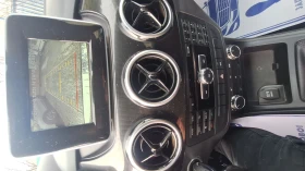 Mercedes-Benz B 180, снимка 15