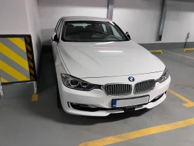 BMW 328 Modern, снимка 6