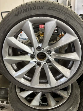 BMW 328 Modern, снимка 13