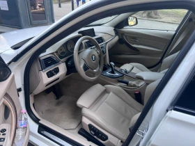 BMW 328 Modern, снимка 8