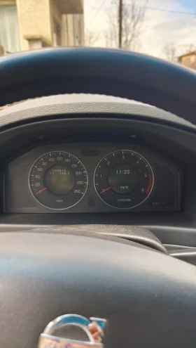 Volvo S80 D5, снимка 14