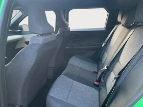 Renault 5 Evolution / Keyless/  Heated Seats / LED / NAVI, снимка 9