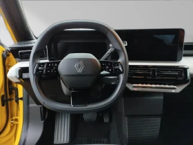 Renault 5 Evolution 40kWh / Keyless / Heated Seats / LED, снимка 10