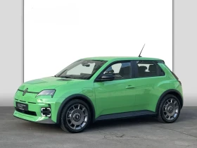 Renault 5 Evolution / Keyless/  Heated Seats / LED / NAVI, снимка 2