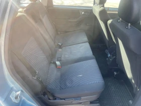 Opel Meriva 1.3CDTI, снимка 12