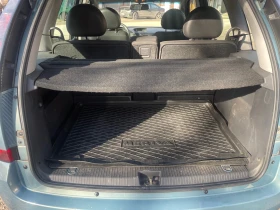 Opel Meriva 1.3CDTI, снимка 13