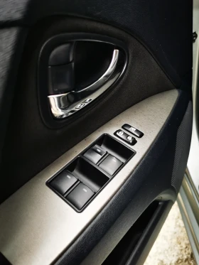 Toyota Avensis, снимка 14