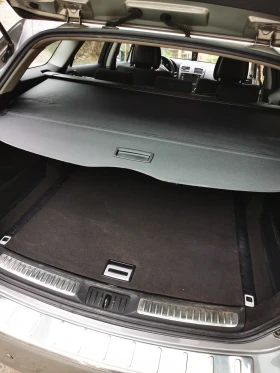 Toyota Avensis, снимка 6