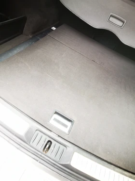 Toyota Avensis, снимка 9