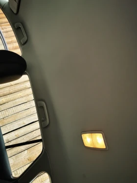 Toyota Avensis, снимка 10