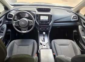 Subaru Forester, снимка 13