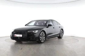 Audi A8 55 TFSI S LINE B&O Гаранция, снимка 16