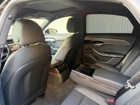 Audi A8 55 TFSI S LINE B&O Гаранция, снимка 12