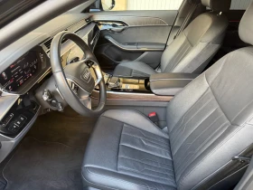 Audi A8 55 TFSI S LINE B&O Гаранция, снимка 8