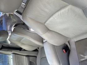 Mercedes-Benz C 200 C200, 2.0, 116 к.с, снимка 7