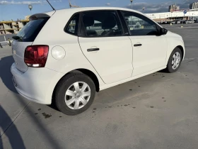 VW Polo Fly, снимка 7