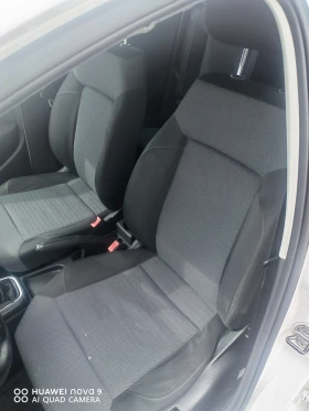 VW Polo 1.6 TDI, снимка 7