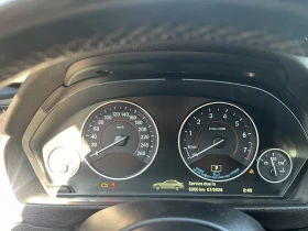 BMW 330 330E, снимка 8