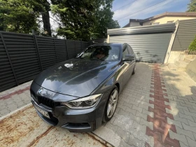 BMW 330 330E, снимка 4