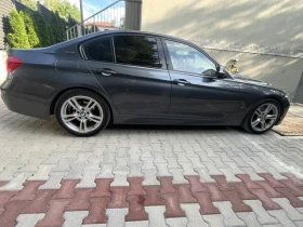 BMW 330 330E, снимка 1