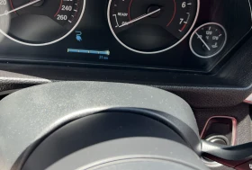 BMW 330 330E, снимка 10