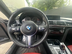 BMW 330 330E, снимка 12