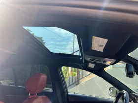 BMW 330 330E, снимка 16
