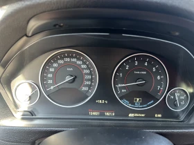 BMW 330 330E, снимка 9