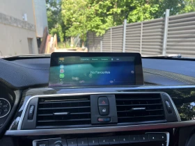 BMW 330 330E, снимка 11