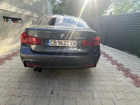 BMW 330 330E, снимка 3