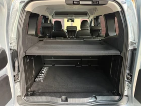 Renault Kangoo 1.5dCi-116ps* TECHNO* Пълна Сервизна История!, снимка 10