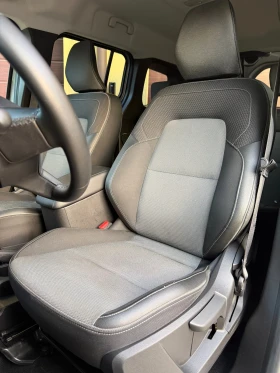 Renault Kangoo 1.5dCi-116ps* TECHNO* Пълна Сервизна История!, снимка 7