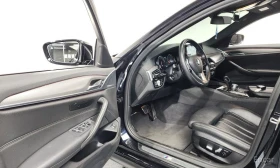 BMW 530, снимка 10