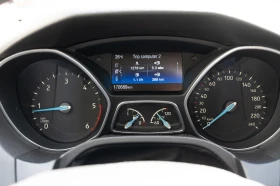Ford Focus 1.5 TDCI 120 к.с. , снимка 16