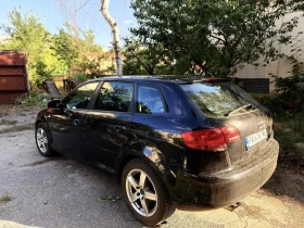 Audi A3, снимка 2