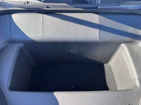 BYD Sea Lion 06 Leopard 3 ultra, снимка 9