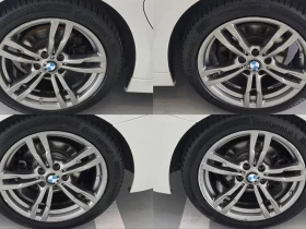 BMW 330 M Sports Hybrid - САМО 30% АВАНС, снимка 10