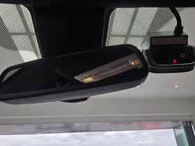 BMW 330 M Sports Hybrid - САМО 30% АВАНС, снимка 15