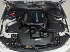 BMW 330 M Sports Hybrid - САМО 30% АВАНС, снимка 9