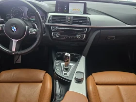 BMW 330 M Sports Hybrid - САМО 30% АВАНС, снимка 14
